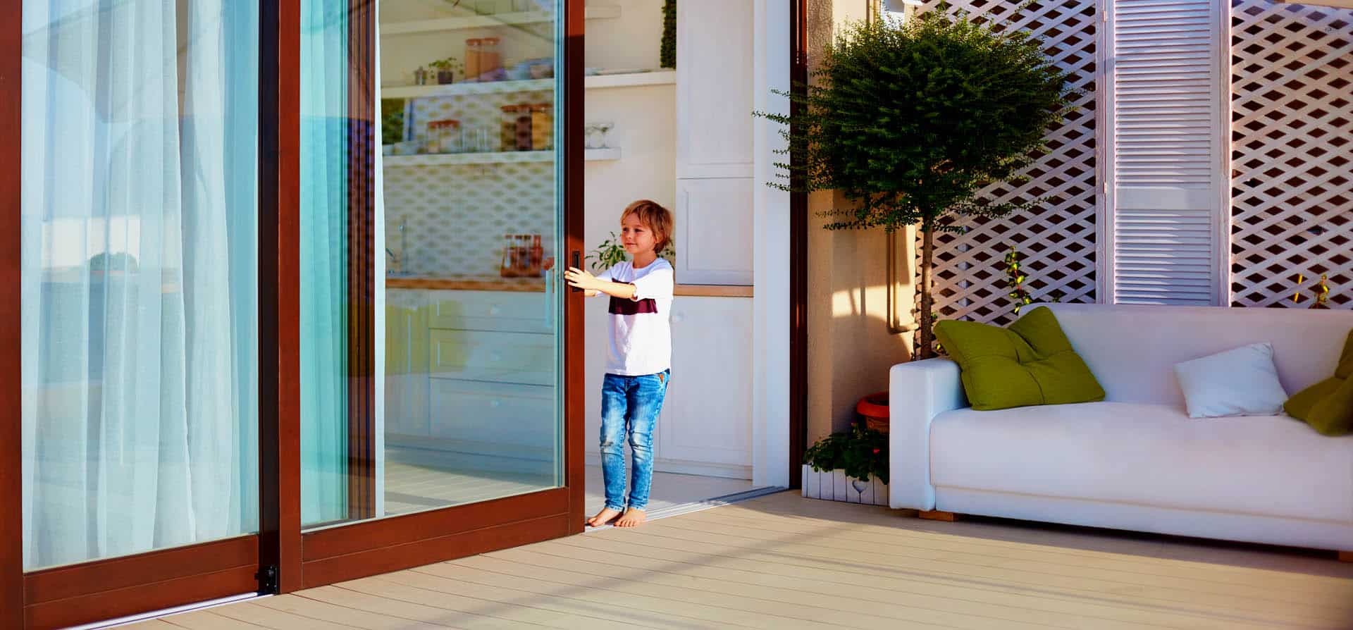 GlassPro Services Glass and shower door company in Tampa FL