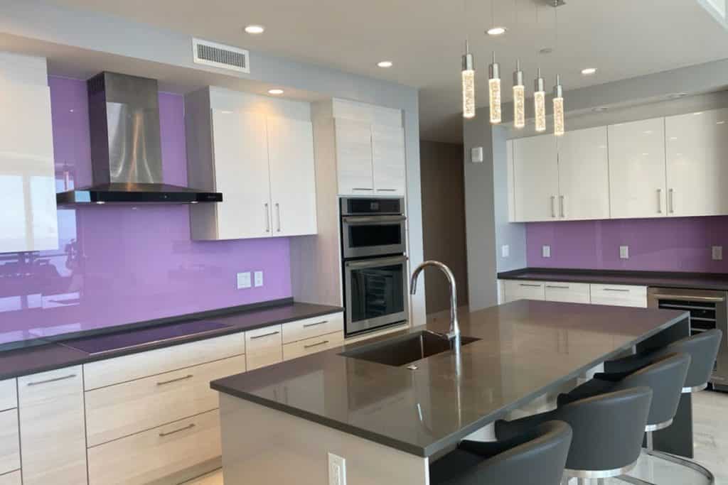 backsplashsection1