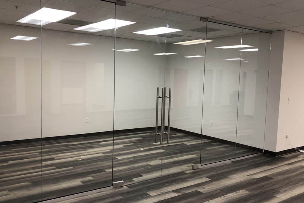 glassparti3