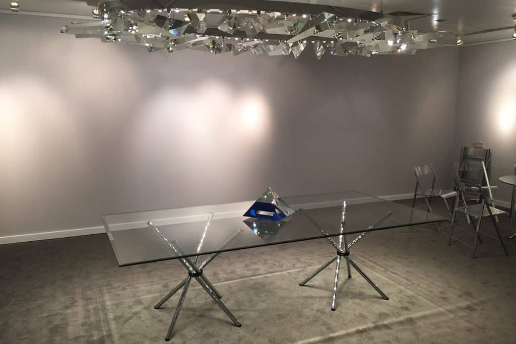 glasstopsection333