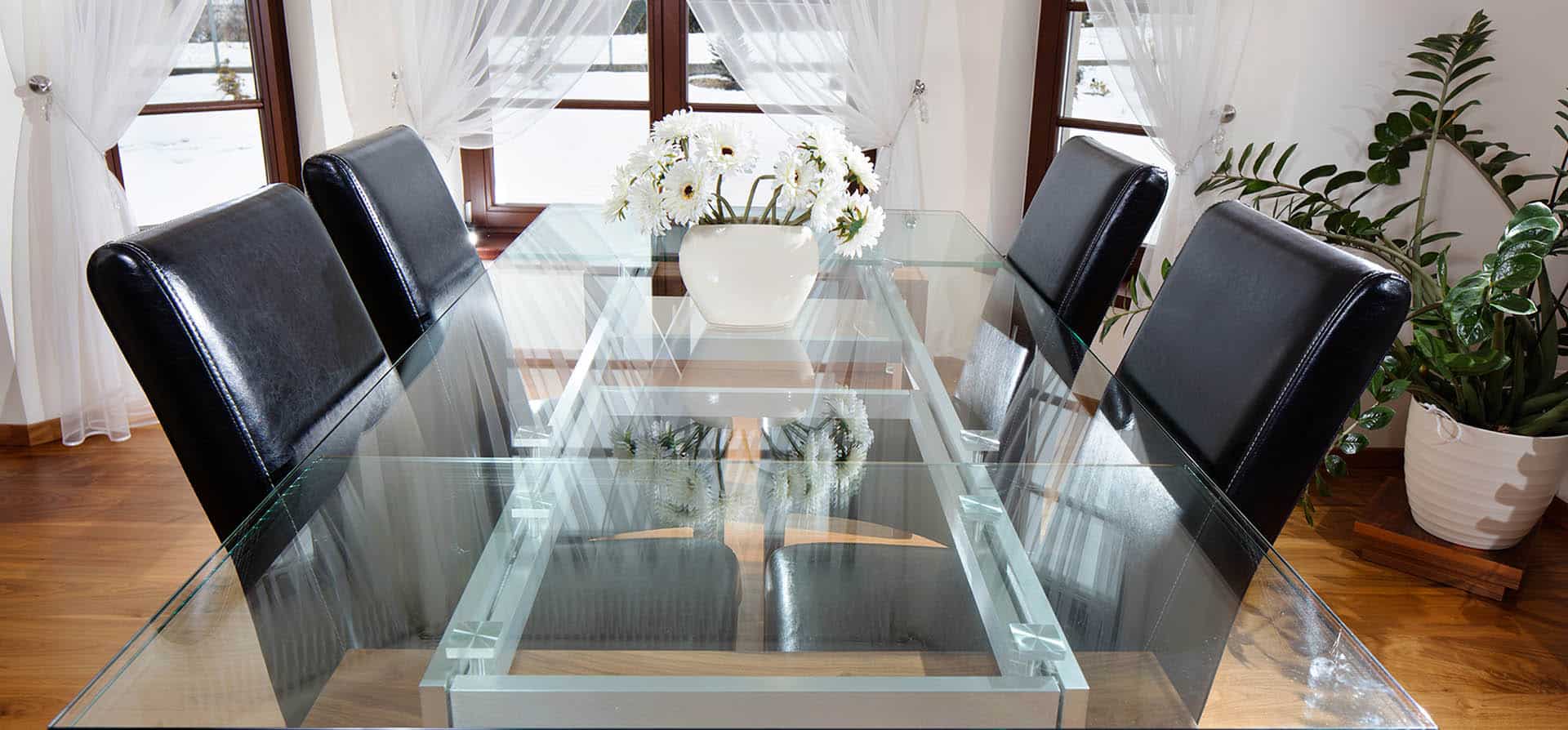glasstopsheader