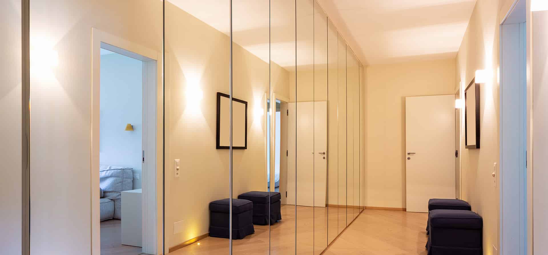 mirrorscover