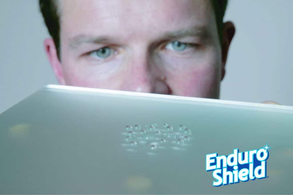 EnduroShield