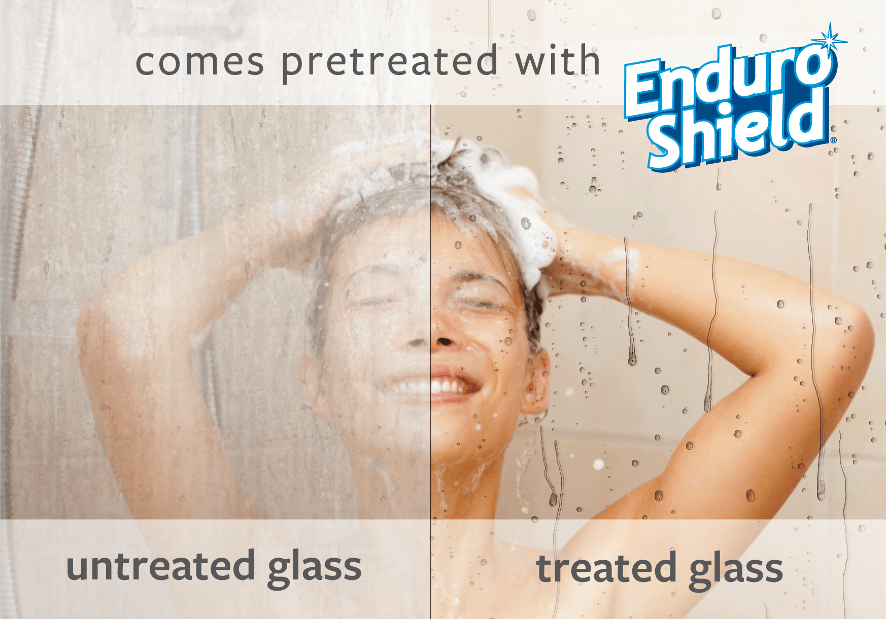pre-treated-with-ES-shower