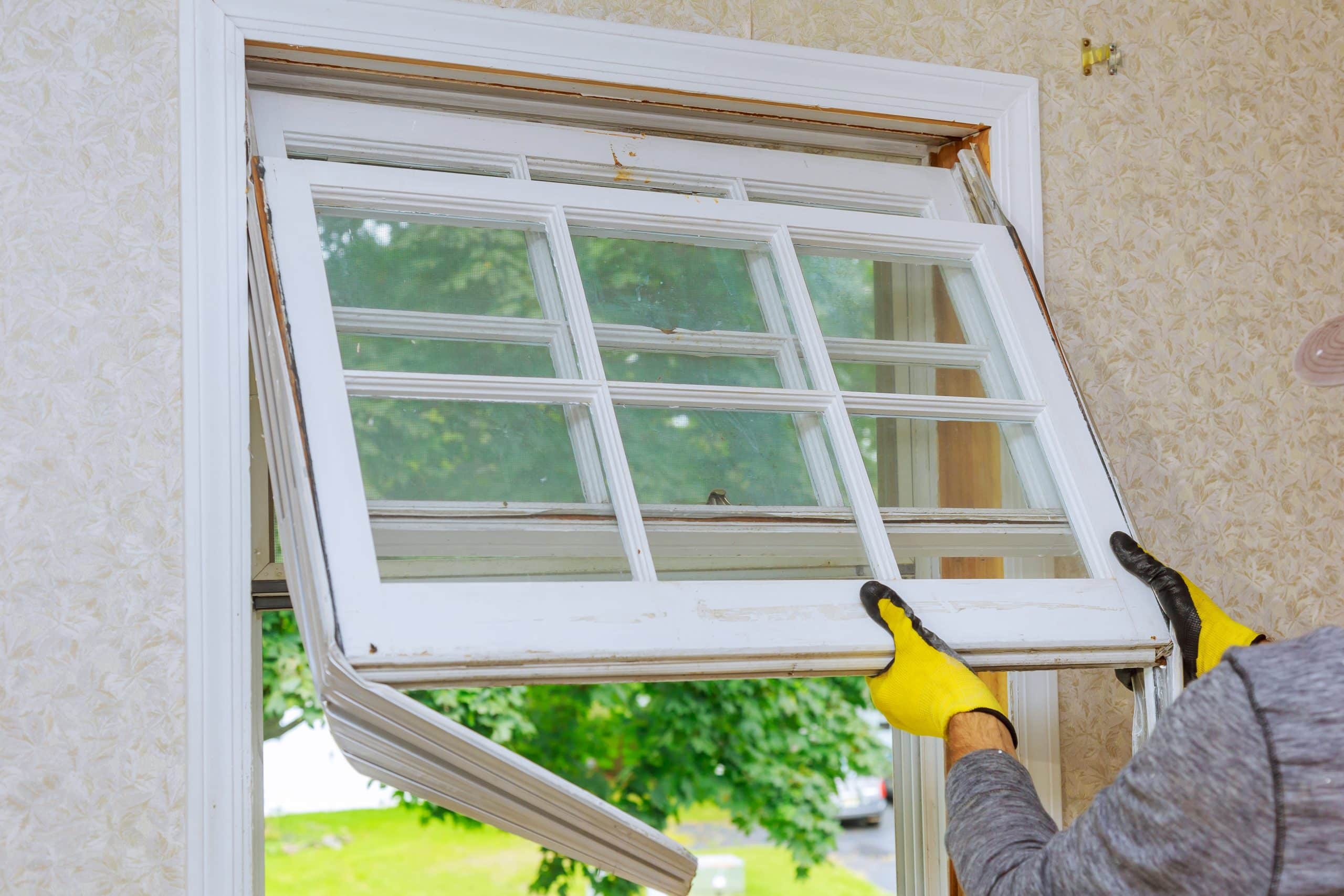 home repairs replacement windows master removes 2023 11 27 05 16 55 utc scaled