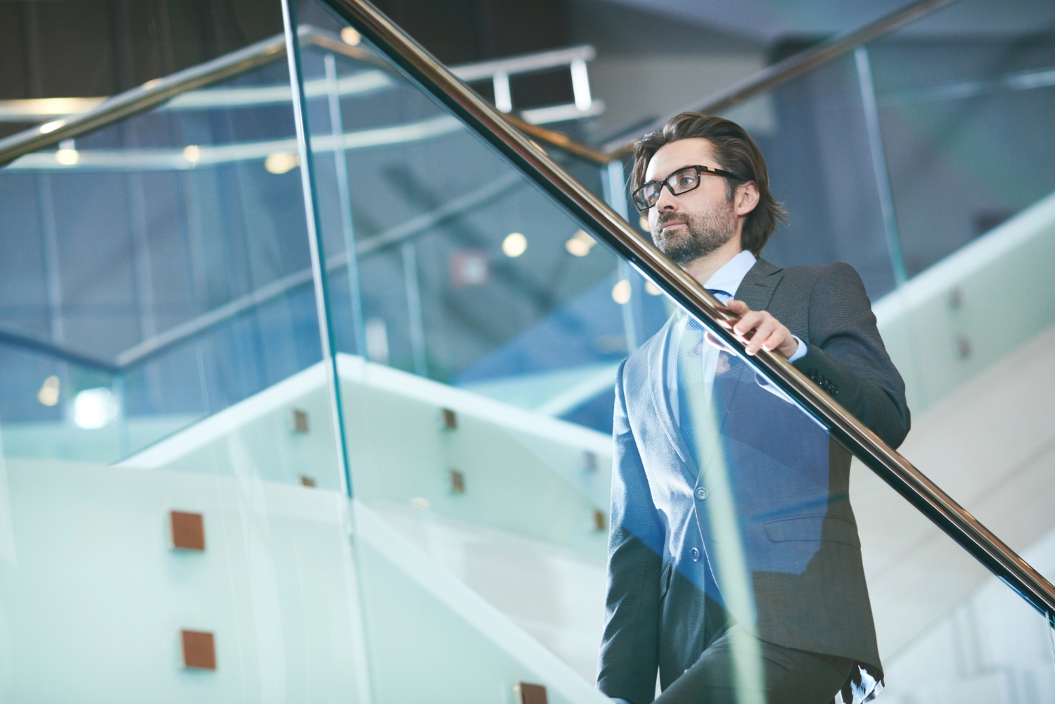 Commercial Glass Fort Myers